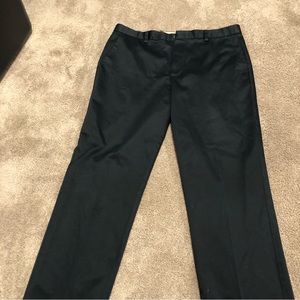 Dockers Dress Pants